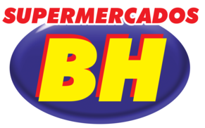 Filhos, o motivo maior - Supermercados BH