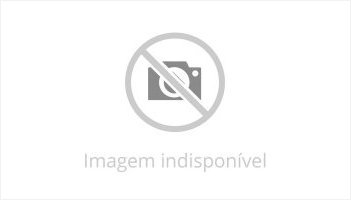Supermercados BH inaugura nova loja no bairro Coração Eucarístico em Belo Horizonte