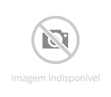 FILEZINHO DE PEITO DE FRANGO SADIA CONG. BAND. 1kg