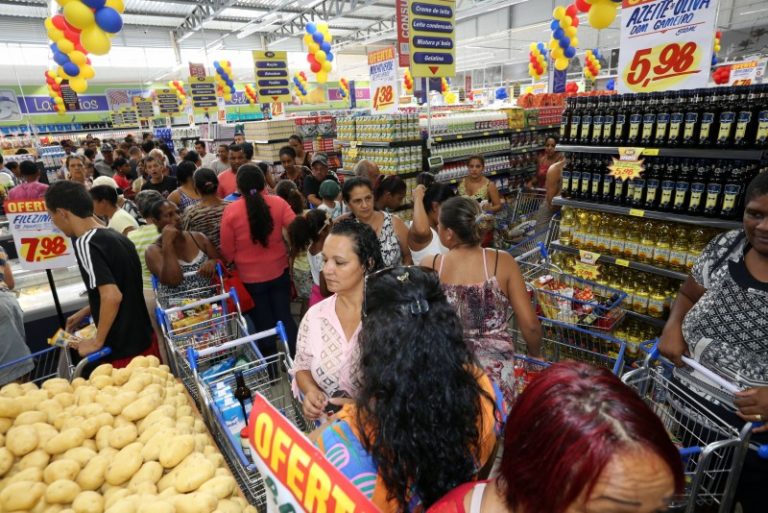 inaguracao_sao_jose_da_lapa Supermercados BH inaguracao_sao_jose_da_lapa Supermercados BH