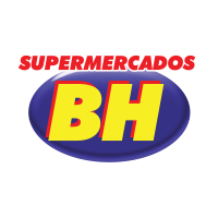 (c) Supermercadosbh.com.br