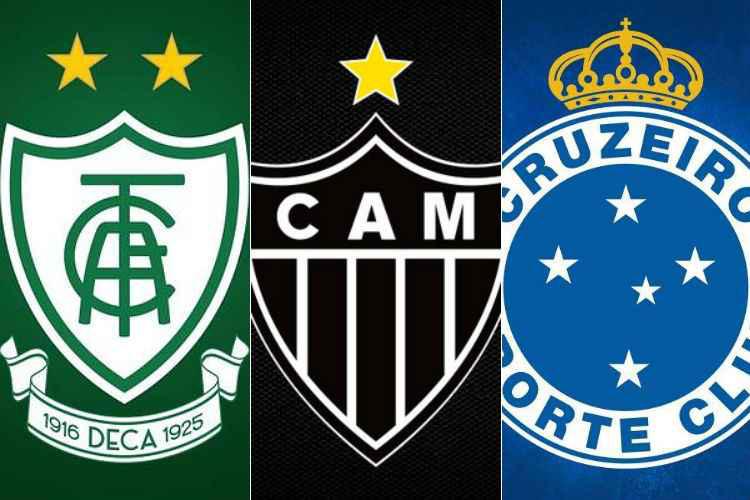 Times e clubes de futebol de Ubá-MG