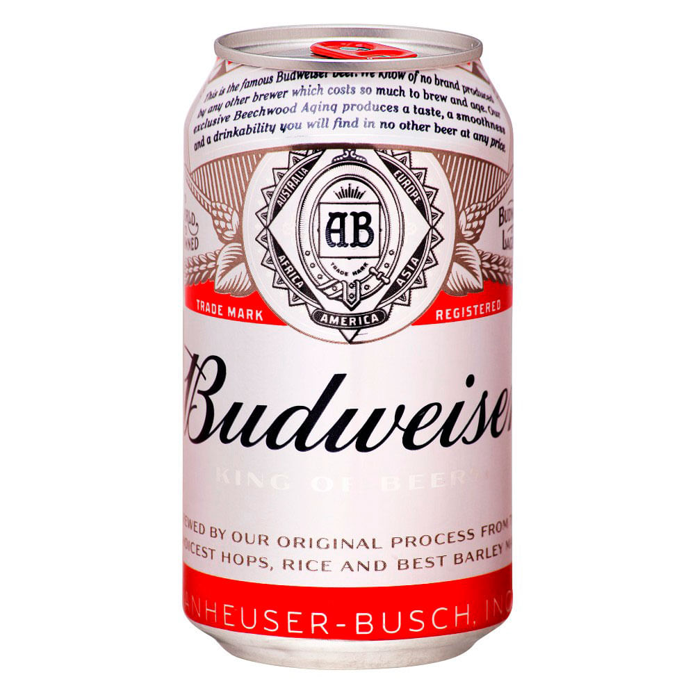 5 De 350ml