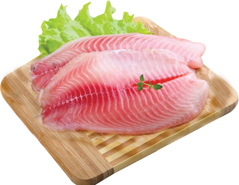 FiledeTilapiaBHKg Supermercados BH