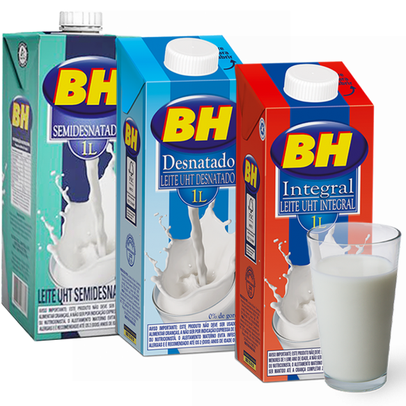 LEITE Supermercados BH leite-supermercados-bh