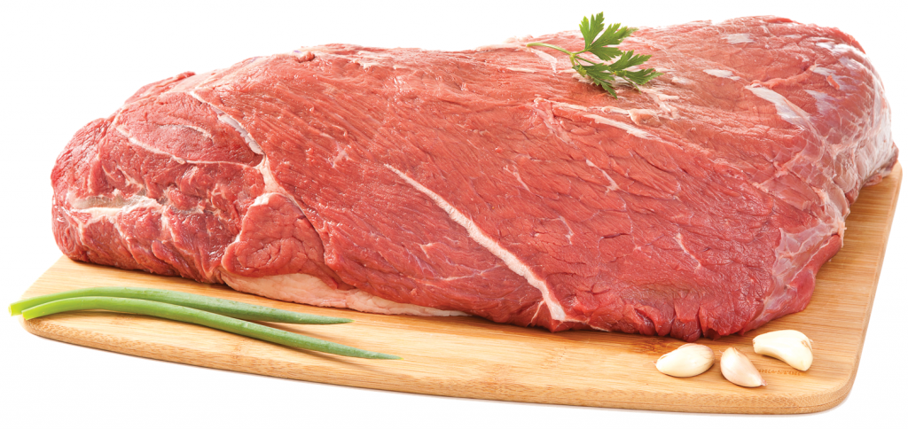 carne bovina acem - Supermercados BH