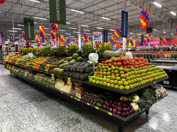 Filhos, o motivo maior - Supermercados BH