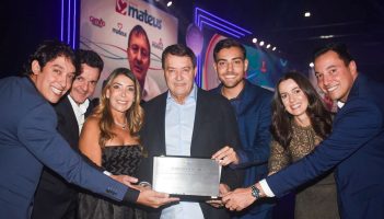 Supermercados BH conquista a 4ª posição no ranking ABRAS 2025 e reforça liderança no setor supermercadista