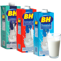 LEITE L. V. BH INT./ DESN./ S. DESN. TP 1L