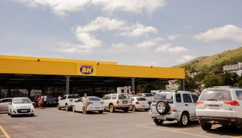 Supermercados BH inaugura sua primeira loja em Capitólio, na região turística do Lago de Furnas