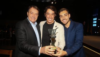 Supermercados BH é eleita a melhor rede de supermercados de Minas Gerais