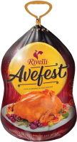 AVEFEST RIVELLI TEMP. CONG. kg