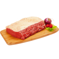 CONTRAFILÉ BOVINO PEÇA/ PEDAÇO kg