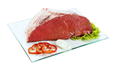 CHÃ DE DENTRO BOVINA PEÇA/PEDAÇO kg